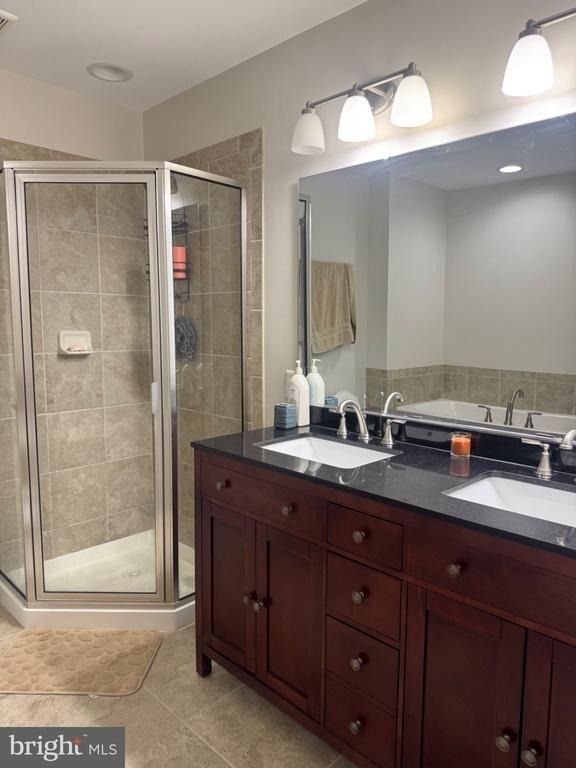 144 Quartz Road - Photo 14