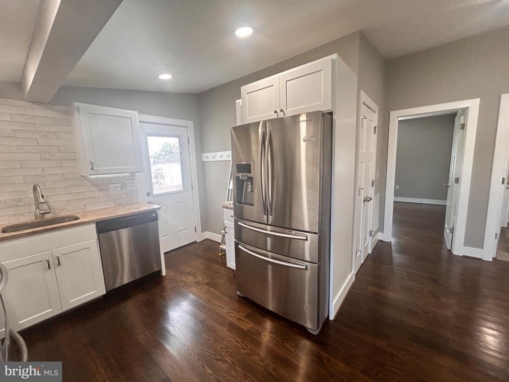 419 Shenandoah Place - Photo 10