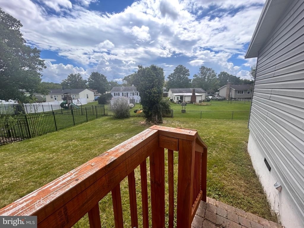 419 Shenandoah Place - Photo 2
