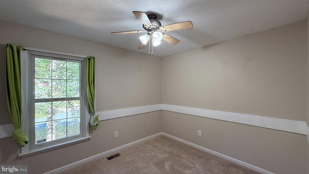 201 Lighthouse Cove - Photo 9