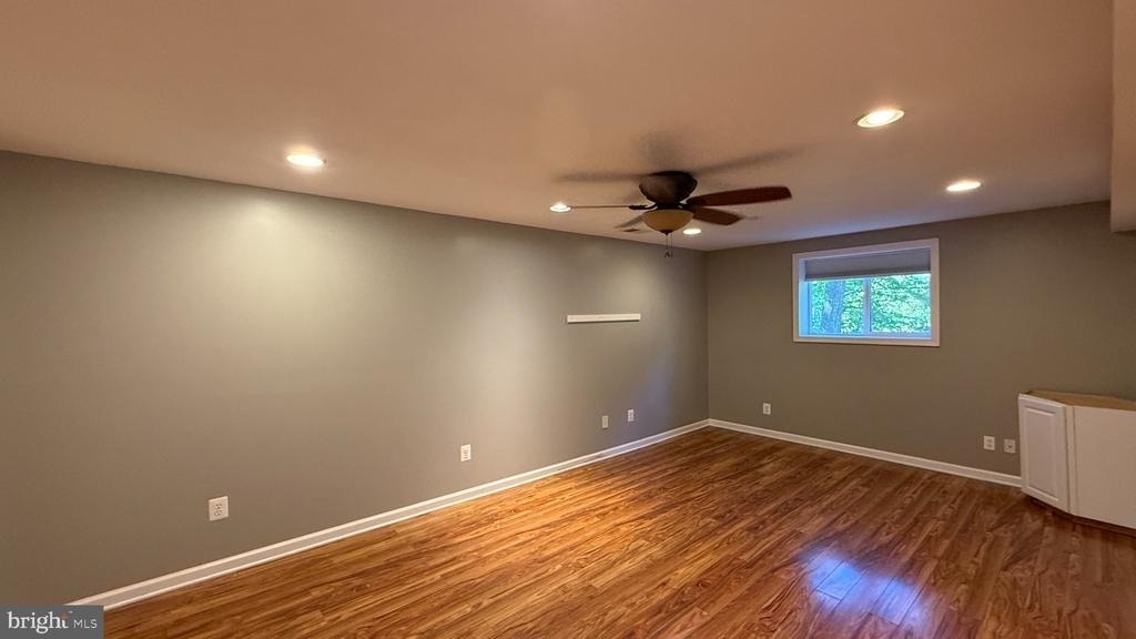 201 Lighthouse Cove - Photo 13