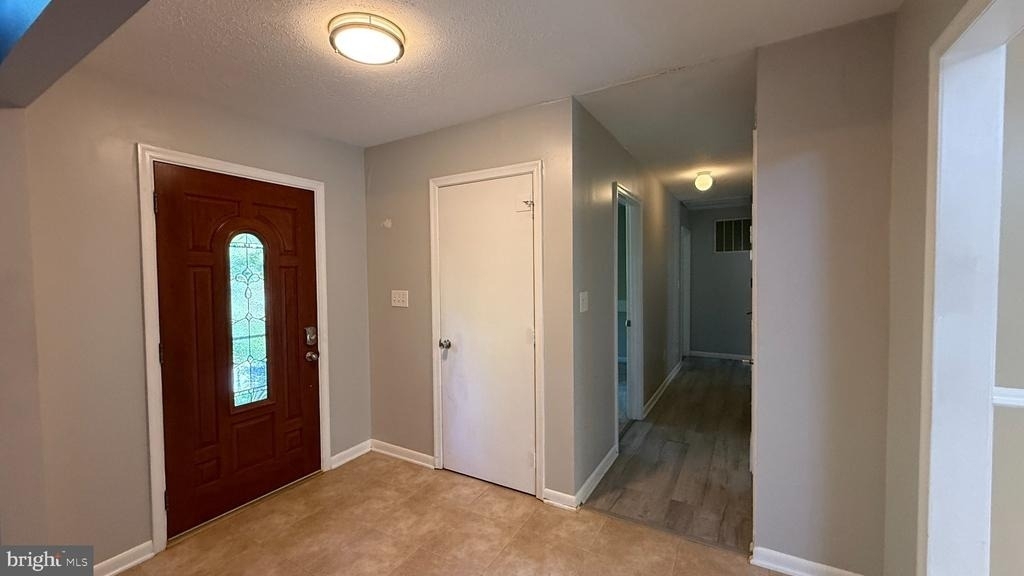 201 Lighthouse Cove - Photo 1
