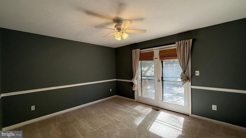 201 Lighthouse Cove - Photo 6