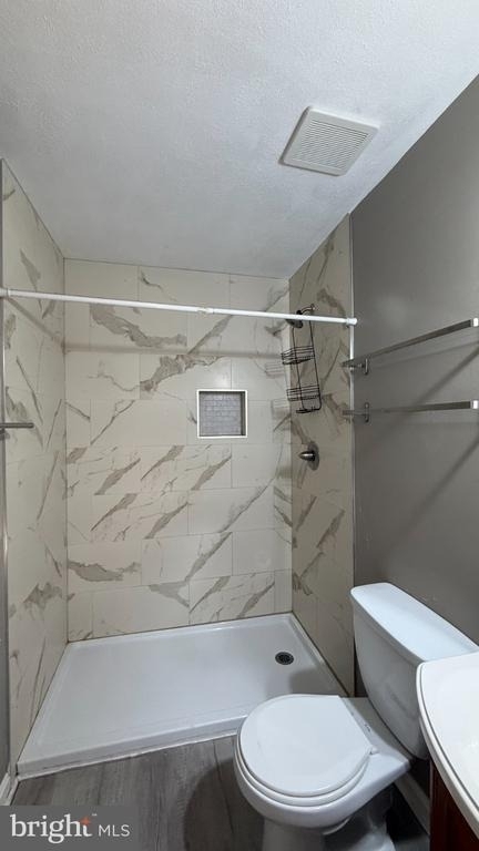 201 Lighthouse Cove - Photo 8