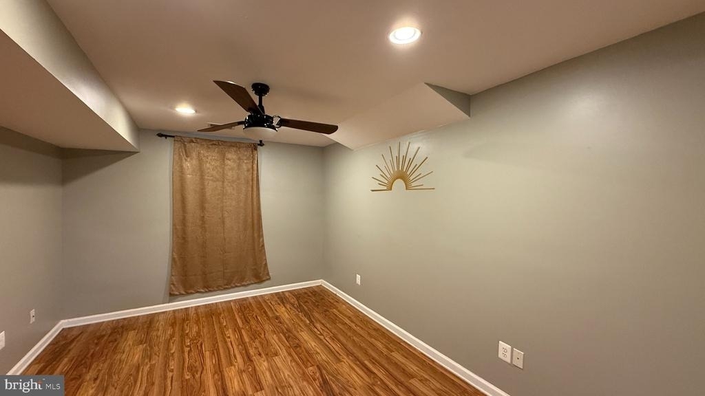 201 Lighthouse Cove - Photo 12