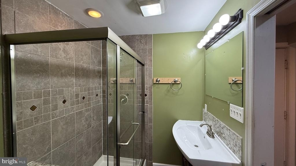 201 Lighthouse Cove - Photo 14