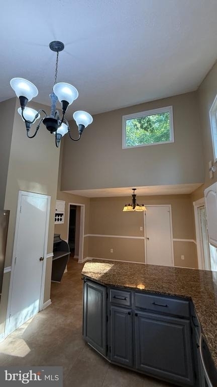 201 Lighthouse Cove - Photo 5