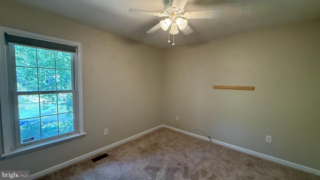 201 Lighthouse Cove - Photo 10