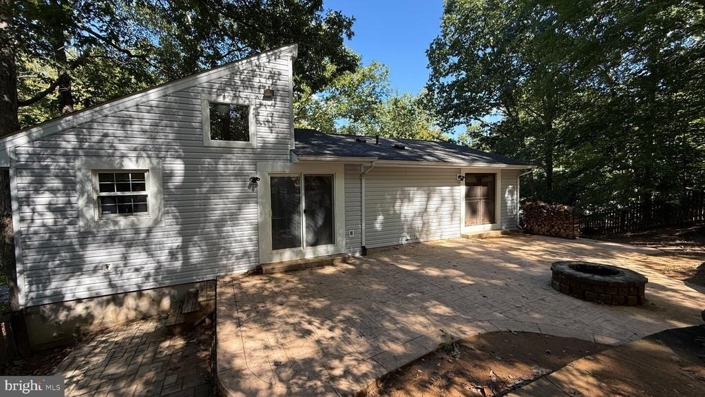 201 Lighthouse Cove - Photo 15