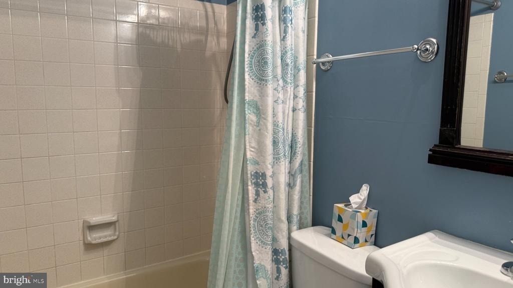 201 Lighthouse Cove - Photo 11