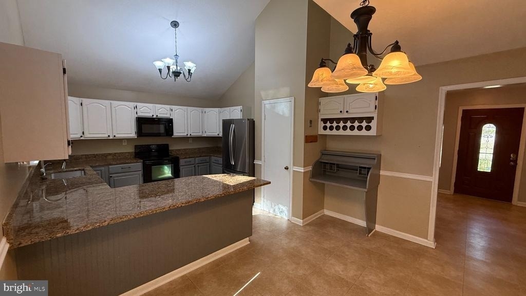 201 Lighthouse Cove - Photo 3