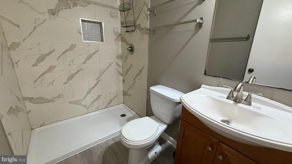 201 Lighthouse Cove - Photo 7