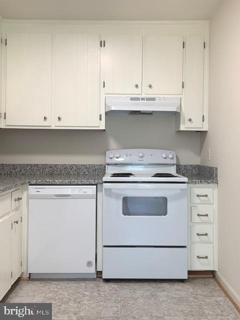 1807 Meadow Drive - Photo 7