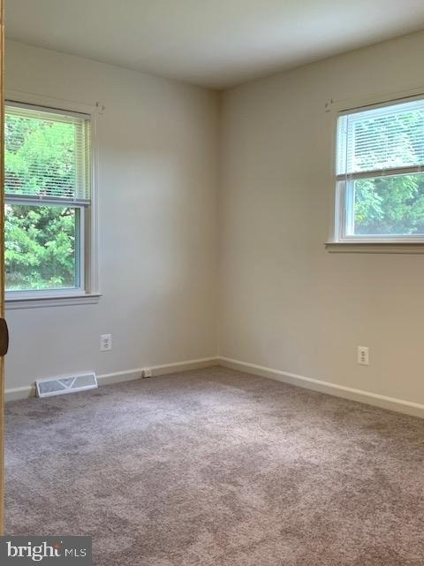 1807 Meadow Drive - Photo 8
