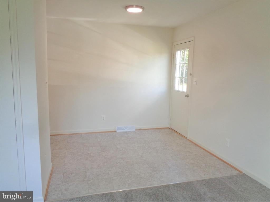 1807 Meadow Drive - Photo 1