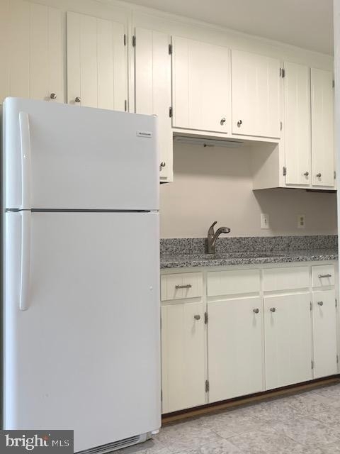 1807 Meadow Drive - Photo 6