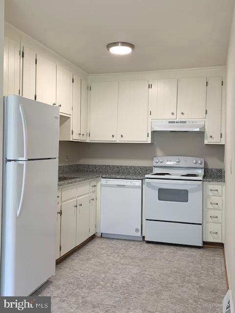 1807 Meadow Drive - Photo 5