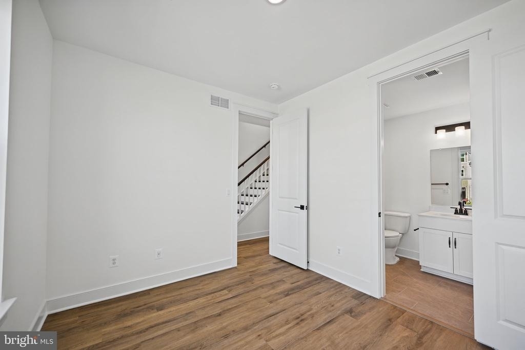 4814 Jackson Village Parkway - Photo 18
