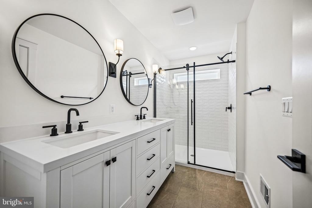 4814 Jackson Village Parkway - Photo 36