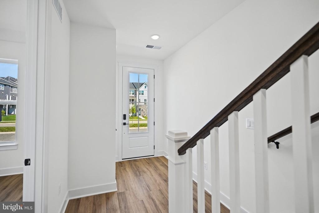 4814 Jackson Village Parkway - Photo 14