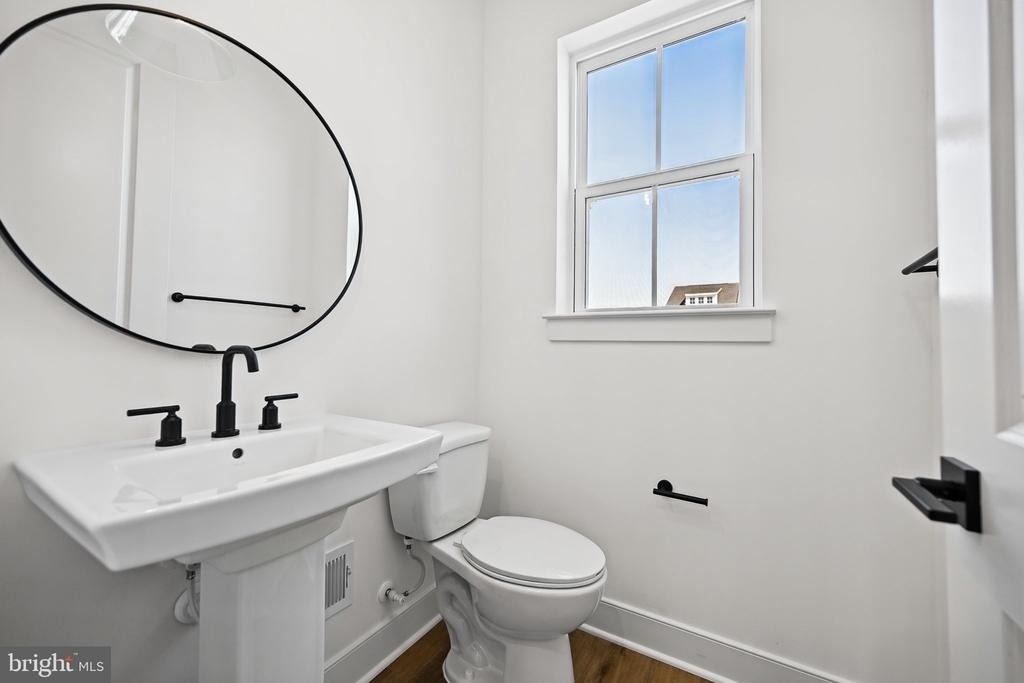 4814 Jackson Village Parkway - Photo 29