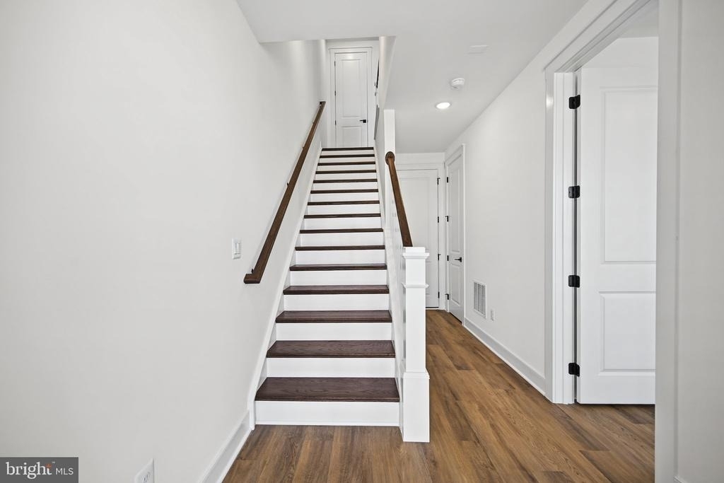 4814 Jackson Village Parkway - Photo 13