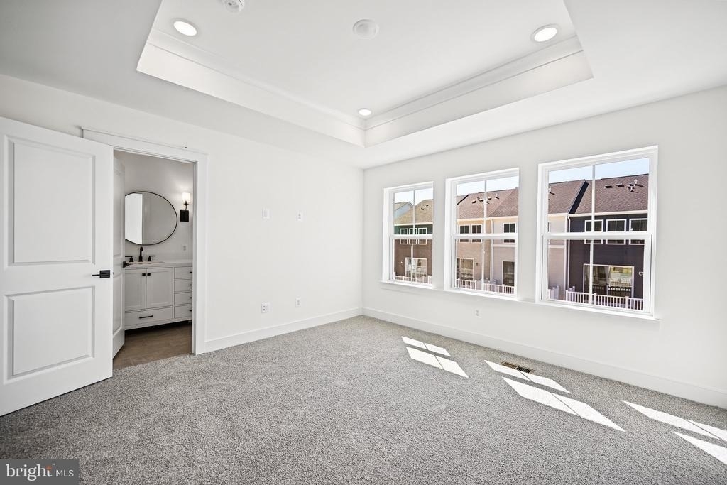 4814 Jackson Village Parkway - Photo 32