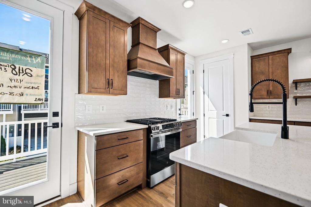 4814 Jackson Village Parkway - Photo 10