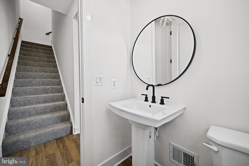 4814 Jackson Village Parkway - Photo 30