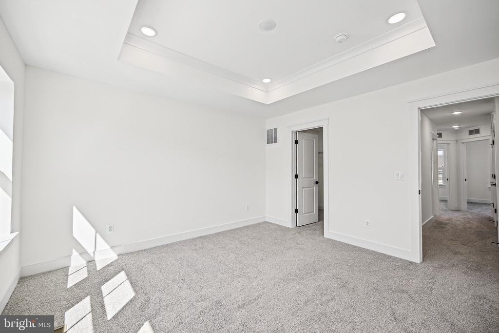 4814 Jackson Village Parkway - Photo 33