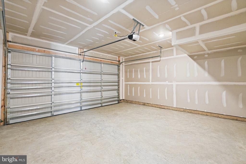 4814 Jackson Village Parkway - Photo 15
