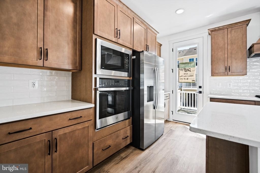 4814 Jackson Village Parkway - Photo 12