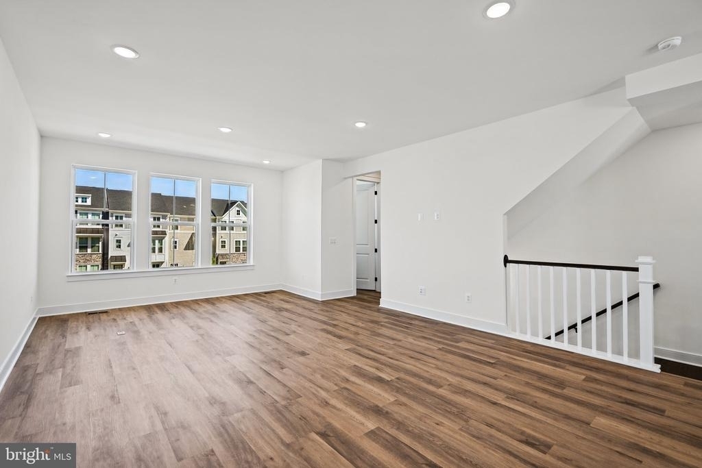 4814 Jackson Village Parkway - Photo 22
