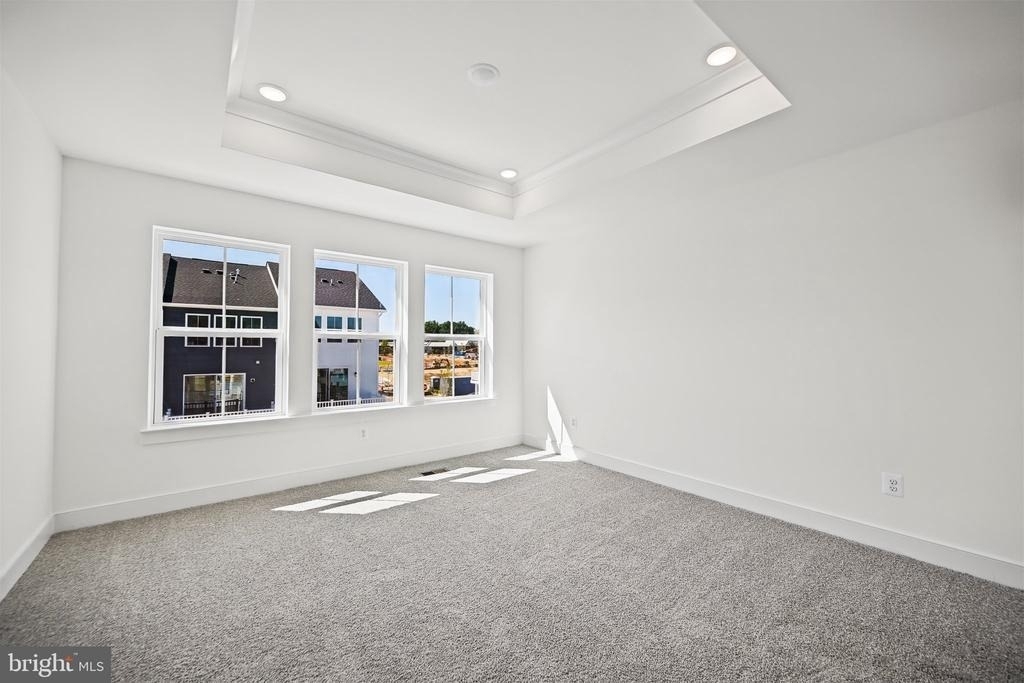 4814 Jackson Village Parkway - Photo 31