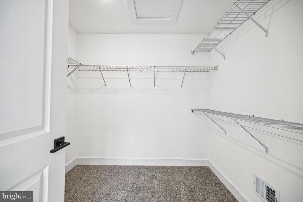 4814 Jackson Village Parkway - Photo 34