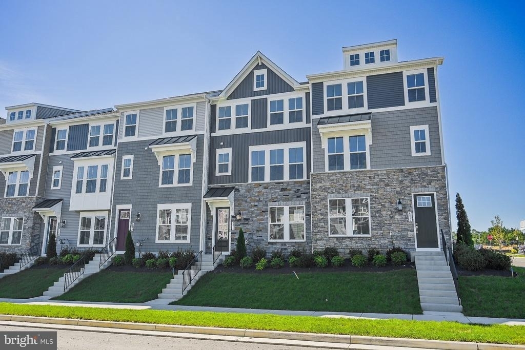 4814 Jackson Village Parkway - Photo 46