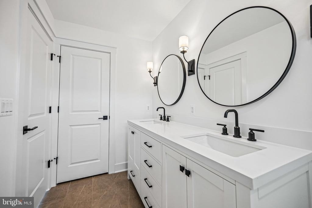 4814 Jackson Village Parkway - Photo 38