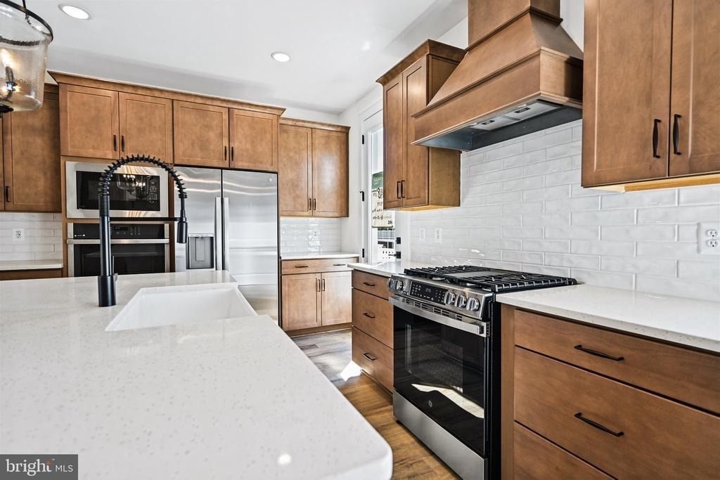 4814 Jackson Village Parkway - Photo 6