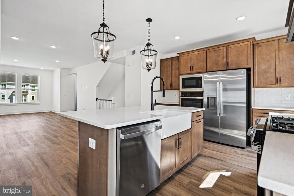 4814 Jackson Village Parkway - Photo 7