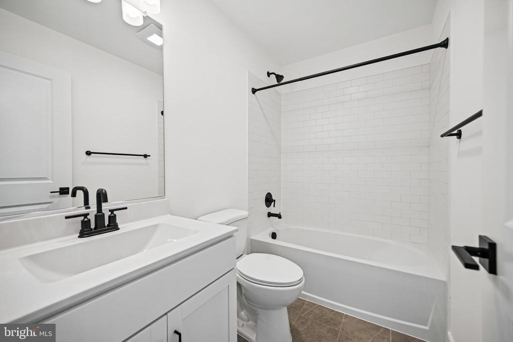 4814 Jackson Village Parkway - Photo 44