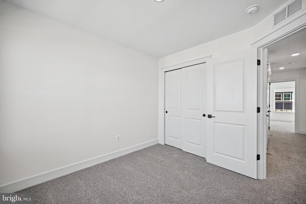 4814 Jackson Village Parkway - Photo 43