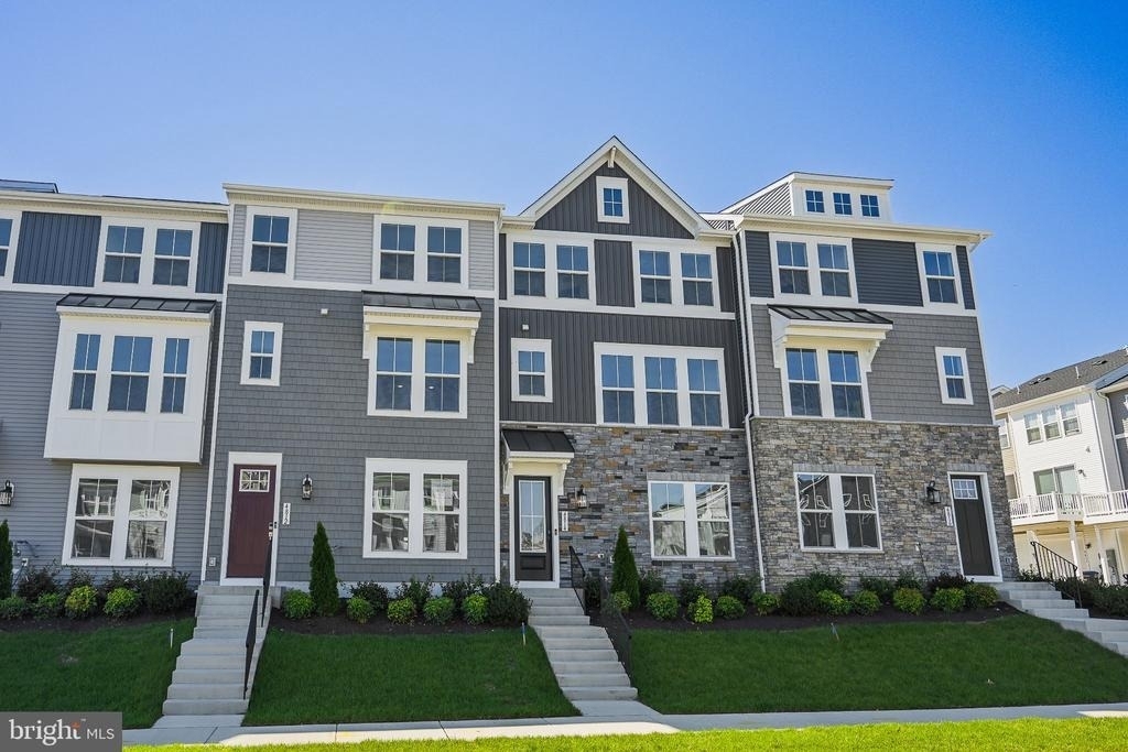4814 Jackson Village Parkway - Photo 47