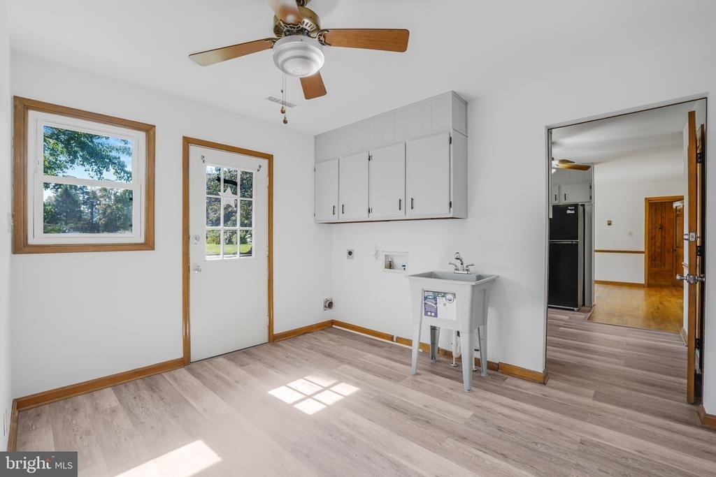 10003 Courthouse Road - Photo 19