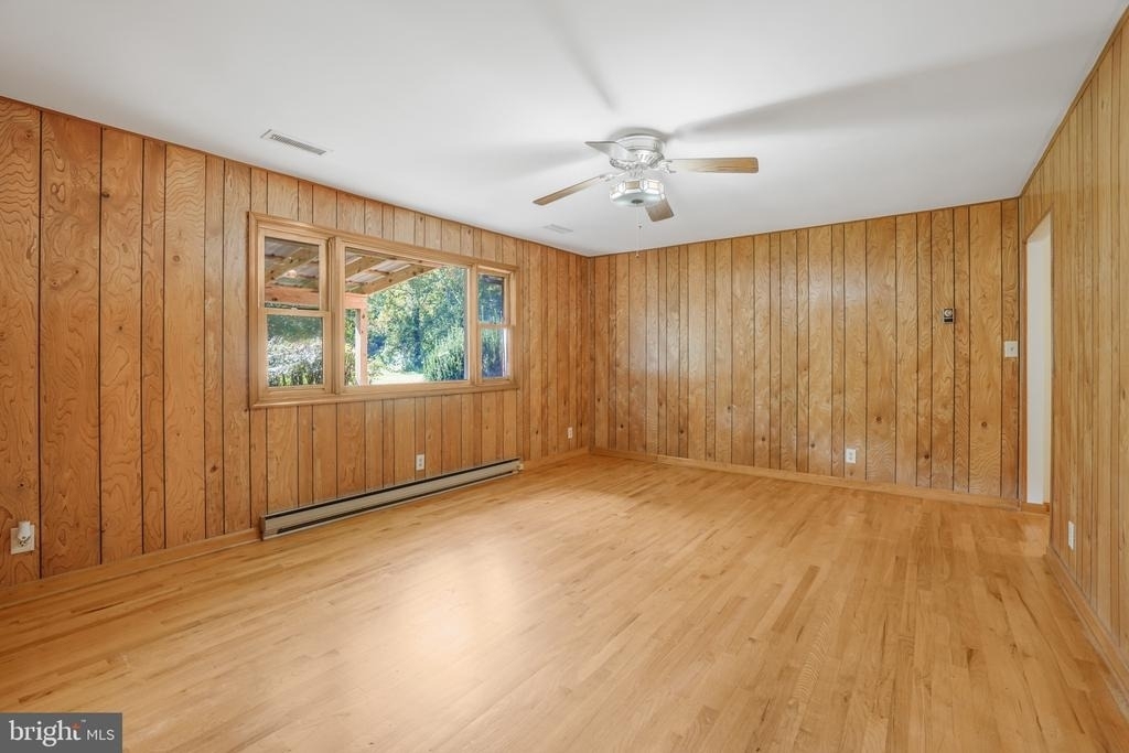 10003 Courthouse Road - Photo 23