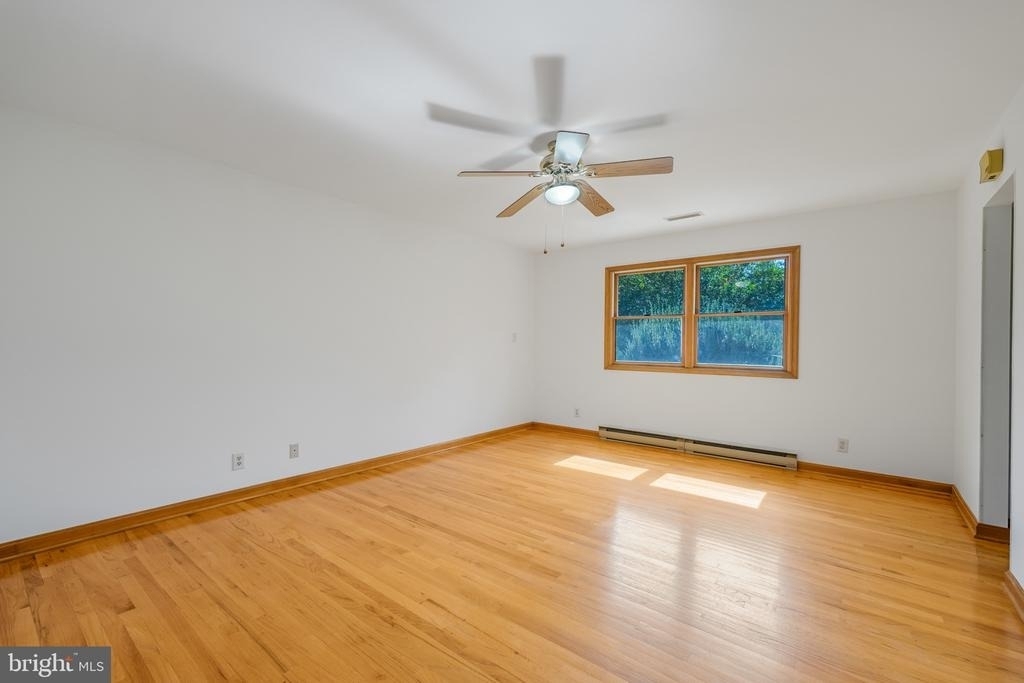 10003 Courthouse Road - Photo 32
