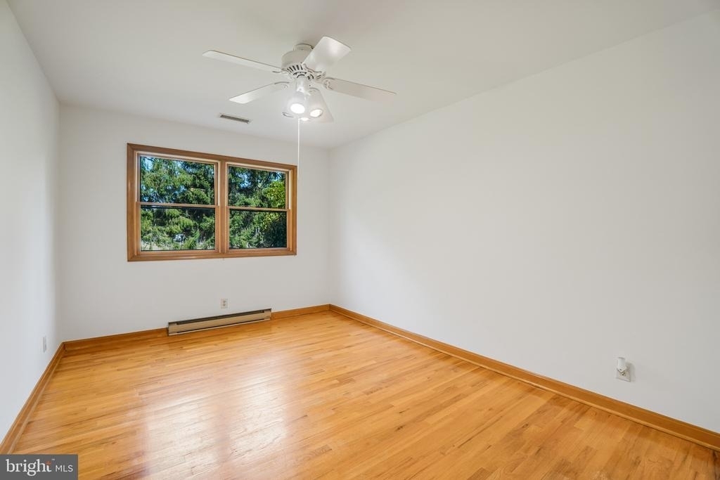 10003 Courthouse Road - Photo 27