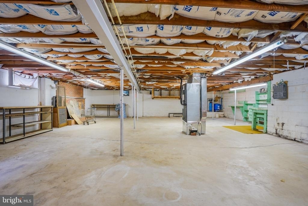 10003 Courthouse Road - Photo 35