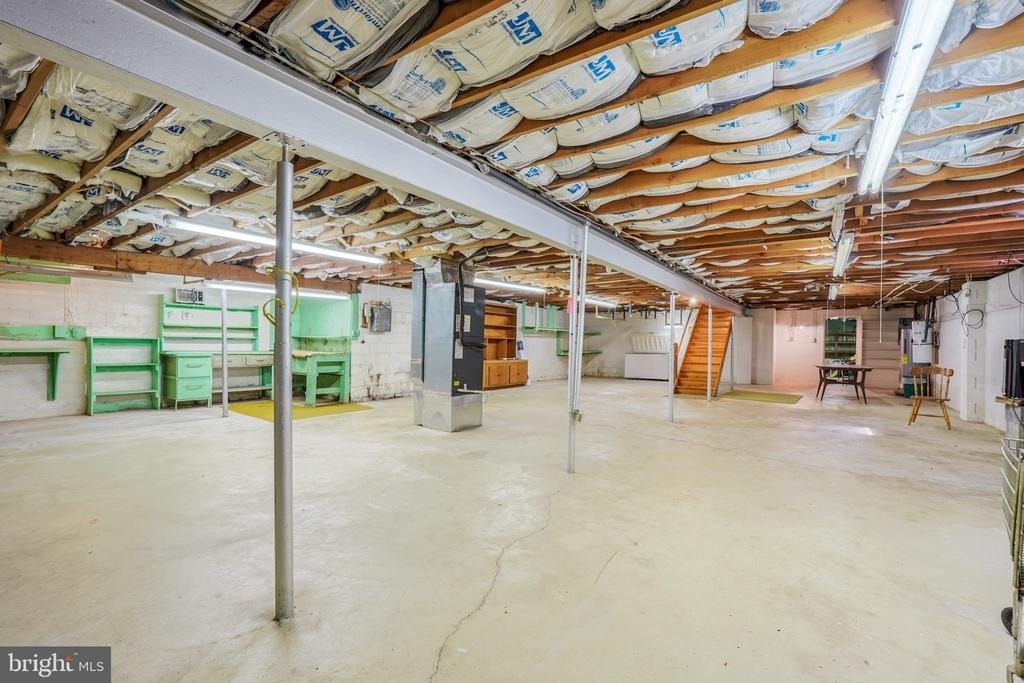 10003 Courthouse Road - Photo 38