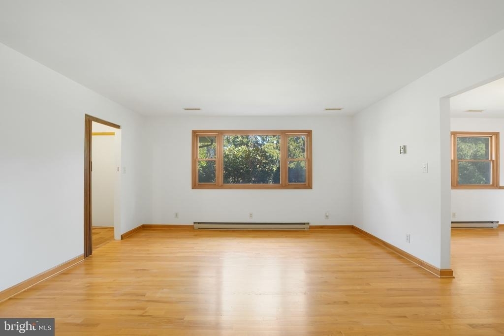 10003 Courthouse Road - Photo 10
