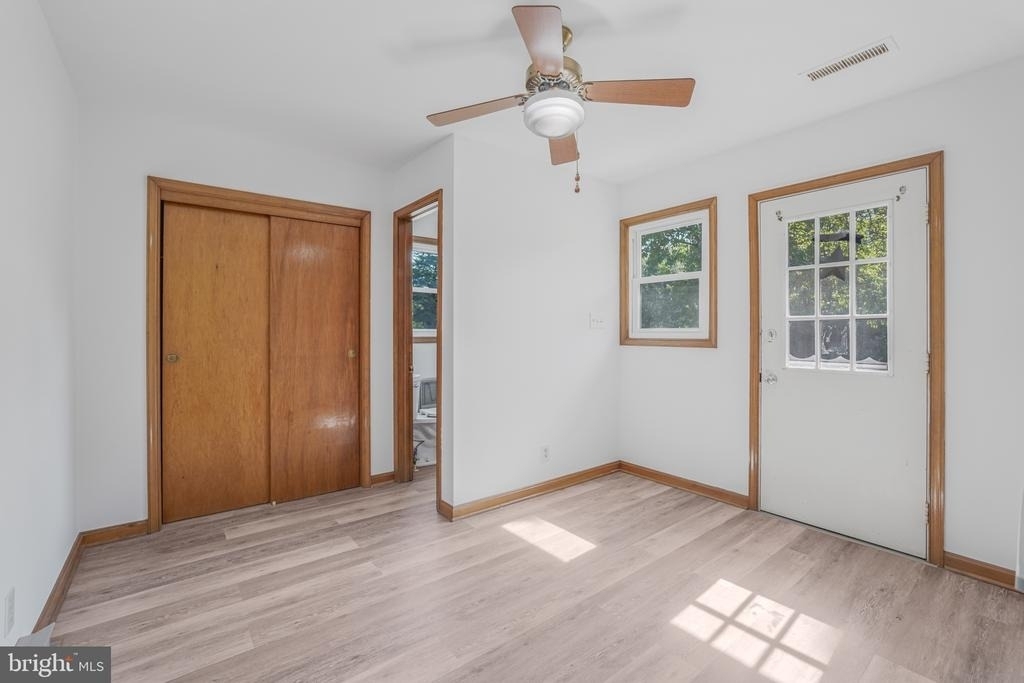 10003 Courthouse Road - Photo 18